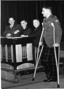 SM-Barton, K.F. (Ken) – Lieutenant-2