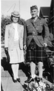 SM-Barton, K.F. (Ken) – Lieutenant-3