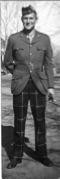 SM-Barton, K.F. (Ken) – Lieutenant-4