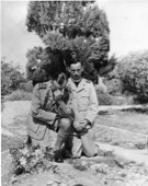 SM-Brooks, Lucien (Shadow) - Sergeant Pilot RCAF Middle East Forces-2