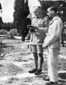 SM-Brooks, Lucien (Shadow) - Sergeant Pilot RCAF Middle East Forces-3