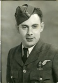 SM-Dallos, Grant - Sergeant RCAF-2