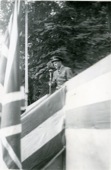 SM-Donkersley, Harry - Flight Lieutenant (DFC and Bar) RCAF-3