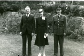 SM-Donkersley, Harry - Flight Lieutenant (DFC and Bar) RCAF-6