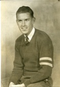 SM-Tapp, Malcolm – Sergeant Pilot RCAF-3