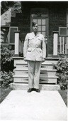 SM-Thorpe, P.V. (Vic) – Sergeant RCAF-3
