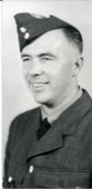 SM-Thorpe, P.V. (Vic) – Sergeant RCAF