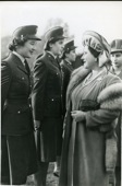 SW-Banham, Jean – Sergeant RCAF-2