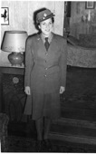 SW-Loukes, Mary – Private – CWAC