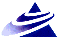 stacks_image_DA3F31D9-CD9E-46D0-B71D-908D9E138ABF