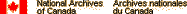 stacks_image_E799A2A3-6429-44CA-90BC-95BB1BBBFB07