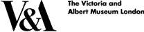 stacks_image_D4EFD1E7-0C8C-45C0-8E56-D04074D66CED