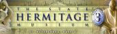 stacks_image_9BDBE1DE-A173-4F8A-9CC9-7FDE4BAFF657