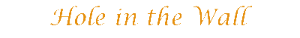 stacks_image_C09883DF-8865-4793-803B-8332E8BB9B4C