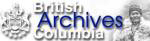 stacks_image_66ADF09E-23D4-4C12-BD9E-05D57C49A87F