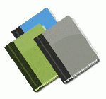 webstoreBooks_50