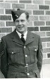 SM-Redhead, Jack(ie) – Sergeant RCAF-3
