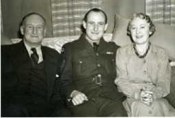 SM-Scarlett, J.H. – Corporal RCAF-2