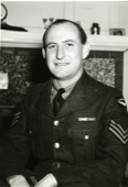 SM-Scarlett, J.H. – Corporal RCAF