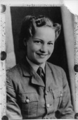 SW-Grundle, Mildred, L.A.W.-2
