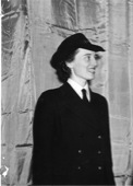 SW-Hughes, Frances – L:Wren WRNCS-2